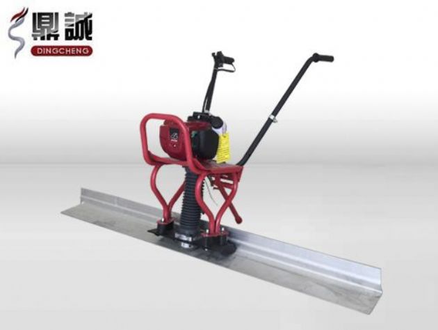 點(diǎn)擊查看詳細(xì)信息<br>標(biāo)題：混凝土振動(dòng)尺 閱讀次數(shù)：13041