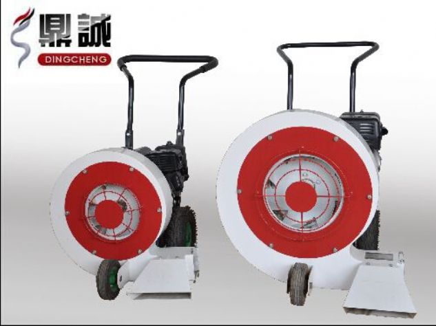 點(diǎn)擊查看詳細(xì)信息<br>標(biāo)題：路面吹風(fēng)機(jī) 閱讀次數(shù)：12750