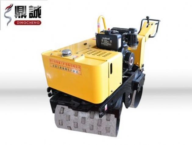 點(diǎn)擊查看詳細(xì)信息<br>標(biāo)題：DC-840-II溝槽回填壓實(shí)機(jī) 閱讀次數(shù)：14731