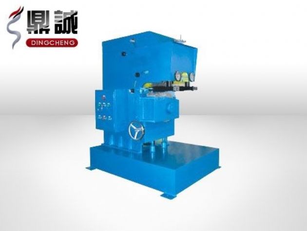 點(diǎn)擊查看詳細(xì)信息<br>標(biāo)題：GD-20滾剪倒角機(jī) 閱讀次數(shù)：5306