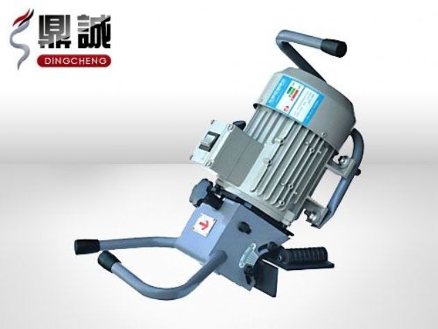 點(diǎn)擊查看詳細(xì)信息<br>標(biāo)題：SKF-15平板倒角機(jī) 閱讀次數(shù)：4788