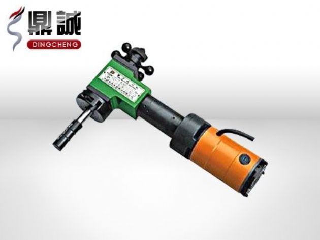 點(diǎn)擊查看詳細(xì)信息<br>標(biāo)題：T型內(nèi)漲式管子坡口機(jī) 閱讀次數(shù)：4833