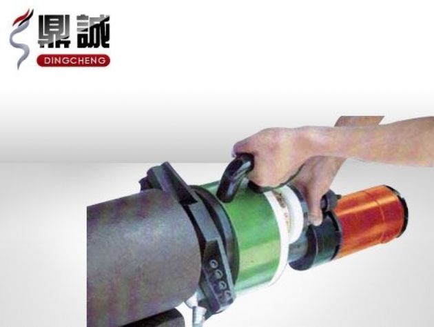 點(diǎn)擊查看詳細(xì)信息<br>標(biāo)題：Y型內(nèi)漲式管子坡口機(jī) 閱讀次數(shù)：4937