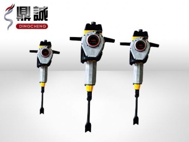 點(diǎn)擊查看詳細(xì)信息<br>標(biāo)題：威克搗固機(jī) 閱讀次數(shù)：4594