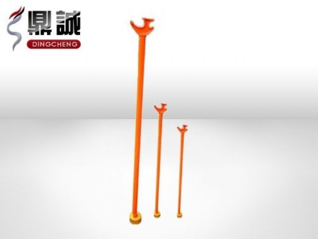 點擊查看詳細信息<br>標題：翻軌器 閱讀次數(shù)：5186