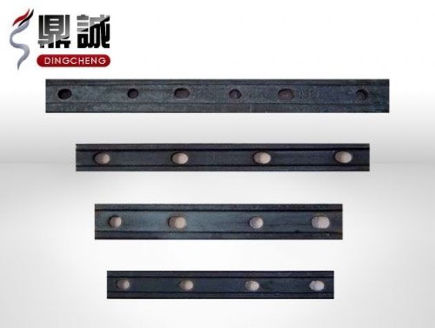 點擊查看詳細信息<br>標題：道夾板 閱讀次數(shù)：4779