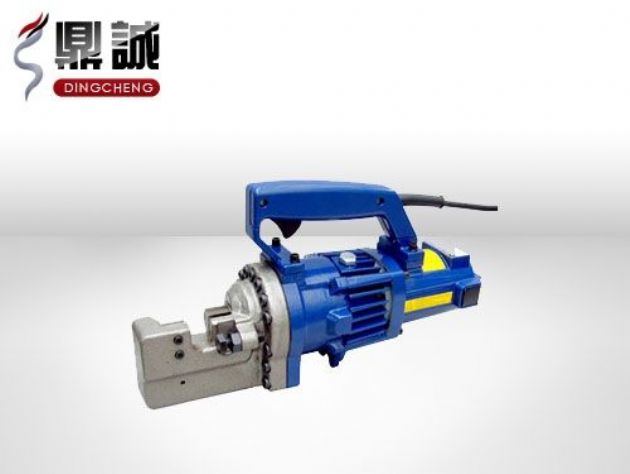 點(diǎn)擊查看詳細(xì)信息<br>標(biāo)題：電動(dòng)鋼筋剪 閱讀次數(shù)：4522