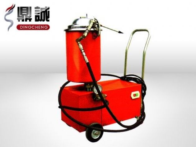 點(diǎn)擊查看詳細(xì)信息<br>標(biāo)題：TZ-3電動(dòng)注油機(jī) 閱讀次數(shù)：4615