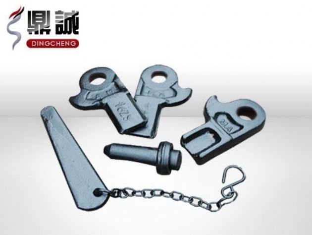 點(diǎn)擊查看詳細(xì)信息<br>標(biāo)題：金屬頂梁配件 閱讀次數(shù)：6253