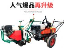 點(diǎn)擊查看詳細(xì)信息<br>標(biāo)題：350型起草皮機(jī) 閱讀次數(shù)：2743