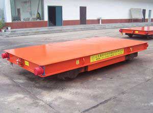 鼎誠(chéng)工礦設(shè)備